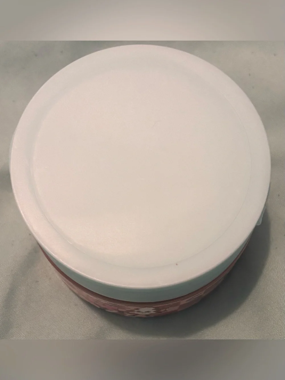 Hydrating Face wipes